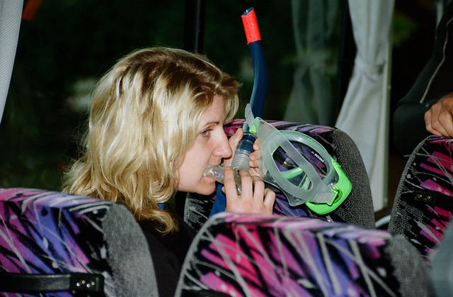 00177 n 16ajptvtbh0764