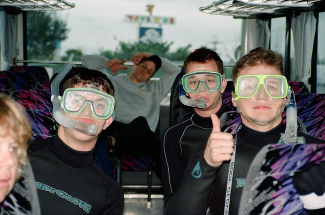 00178 n 16ajptvtbh0765