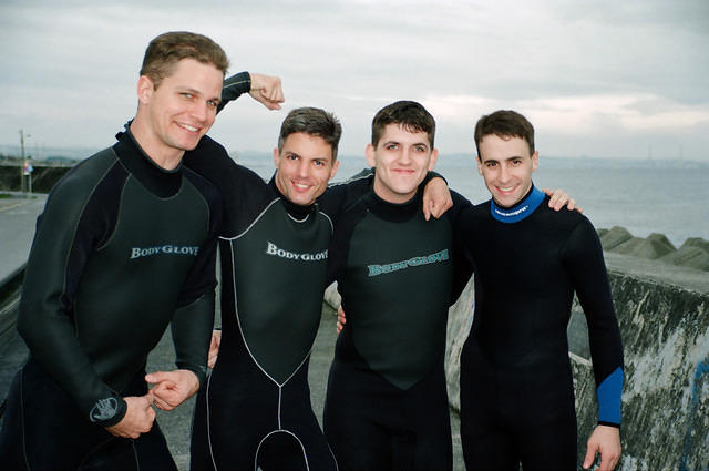 00179 n 16ajptvtbh0766