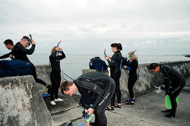 00180 n 16ajptvtbh0767