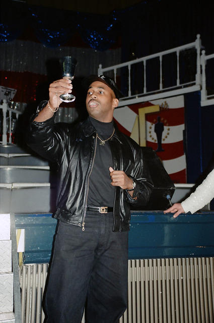 00181 n 16ajptvtbh0768