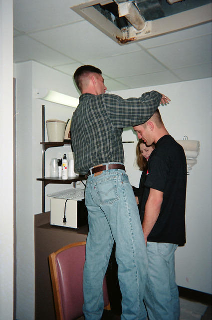 00183 n 16ajptvtbh0770