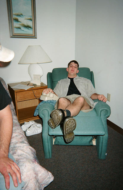 00184 n 16ajptvtbh0771