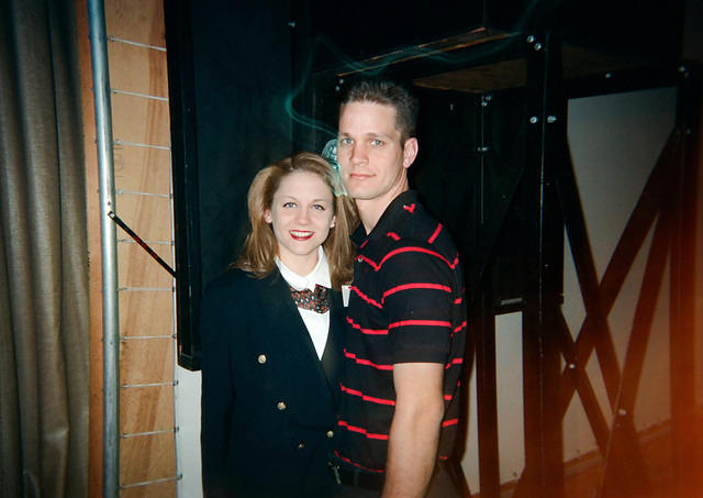 00189 n 16ajptvtbh0776 r