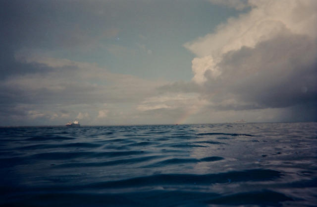 00193 n 16ajptvtbh0780