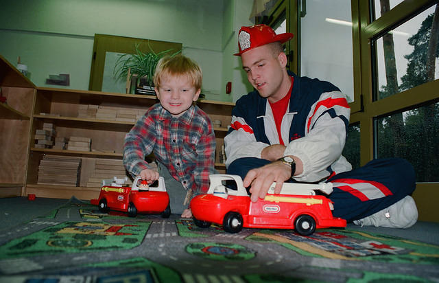 00199 n 16ajptvtbh0786