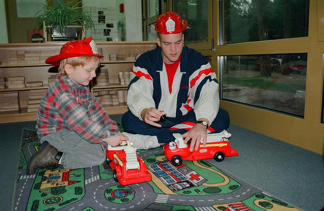 00200 n 16ajptvtbh0787