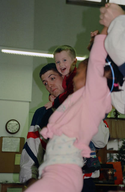 00202 n 16ajptvtbh0789 b