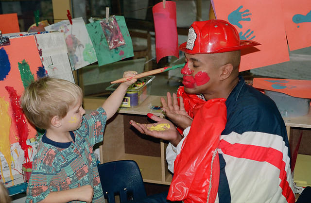 00207 n 16ajptvtbh0794