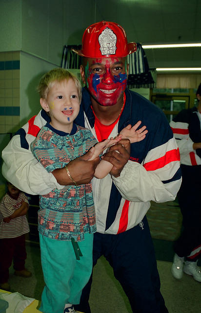 00208 n 16ajptvtbh0795