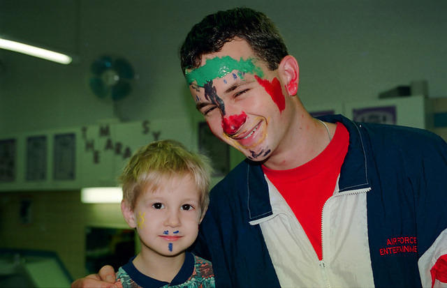 00209 n 16ajptvtbh0796