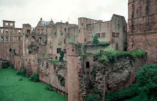 00210 n 16ajptvtbh0797