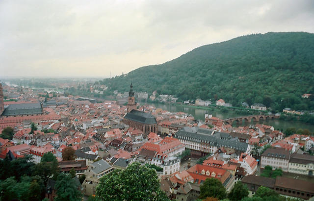 00212 n 16ajptvtbh0799