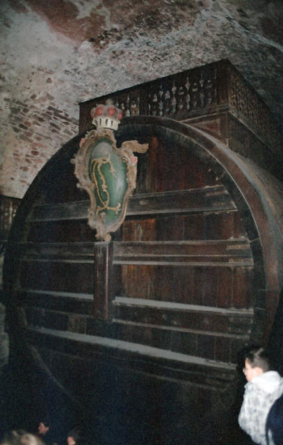 00214 n 16ajptvtbh0801 g