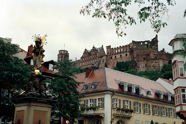 00215 n 16ajptvtbh0802