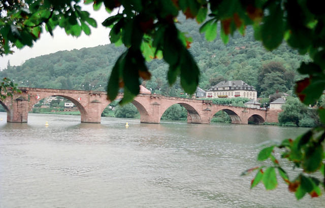 00218 n 16ajptvtbh0805