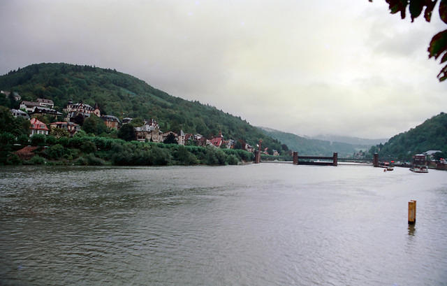 00219 n 16ajptvtbh0806