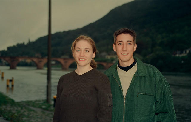 00220 n 16ajptvtbh0807