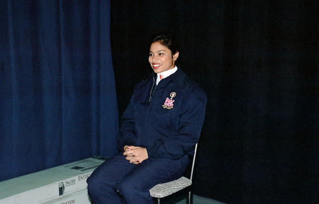 00221 n 16ajptvtbh0808