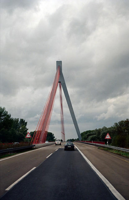 00223 n 16ajptvtbh0810