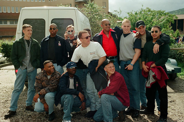 00224 n 16ajptvtbh0811