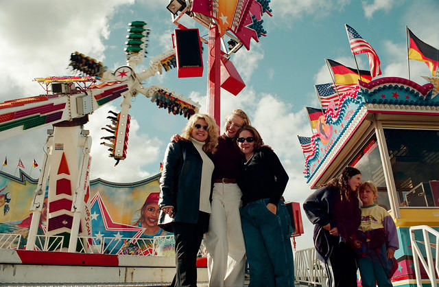 00226 n 16ajptvtbh0813