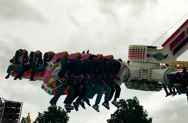 00227 n 16ajptvtbh0814