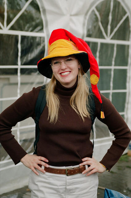 00230 n 16ajptvtbh0817