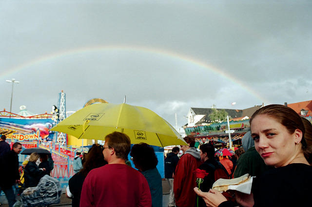 00231 n 16ajptvtbh0818