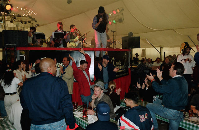 00233 n 16ajptvtbh0820