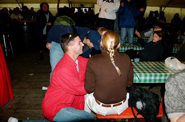 00234 n 16ajptvtbh0821