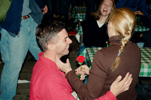 00235 n 16ajptvtbh0822