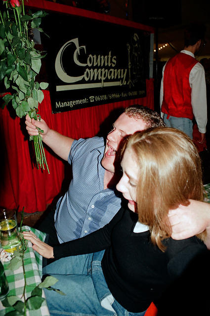 00236 n 16ajptvtbh0823