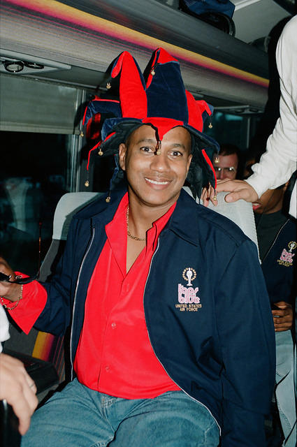 00237 n 16ajptvtbh0824