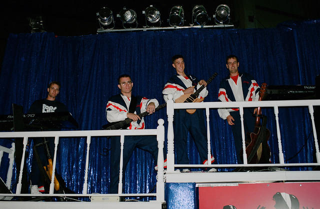 00239 n 16ajptvtbh0826