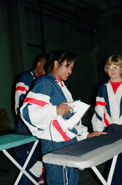 00240 n 16ajptvtbh0827