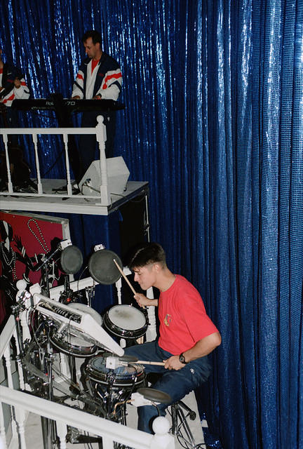 00241 n 16ajptvtbh0828