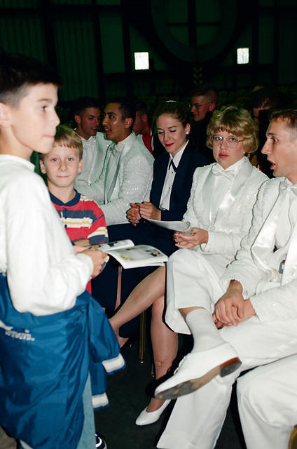 00243 n 16ajptvtbh0830