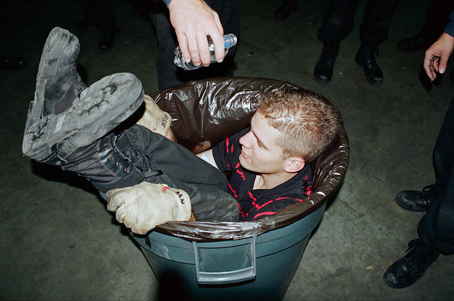 00246 n 16ajptvtbh0833