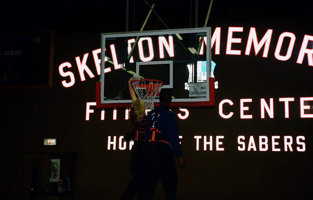 00247 n 16ajptvtbh0834