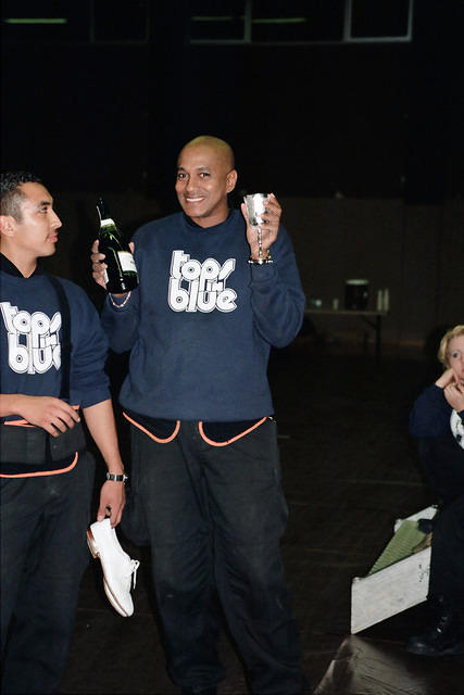 00251 n 16ajptvtbh0838