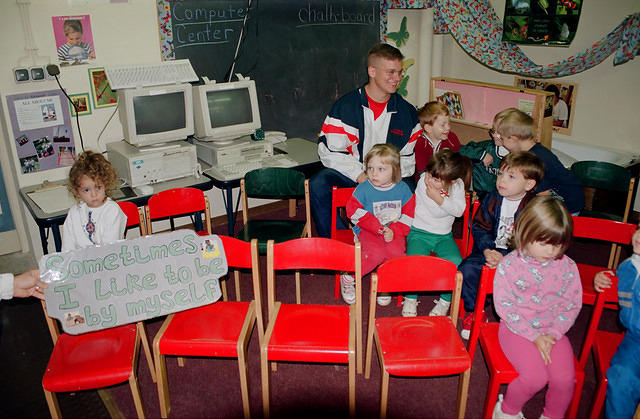 00253 n 16ajptvtbh0840