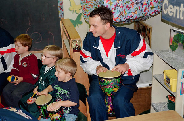 00255 n 16ajptvtbh0842