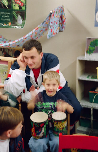 00259 n 16ajptvtbh0846 b