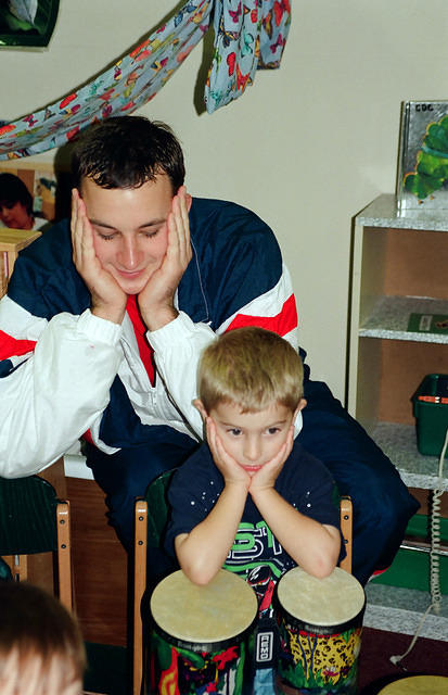 00260 n 16ajptvtbh0847