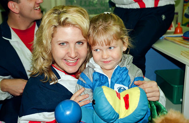 00262 n 16ajptvtbh0849