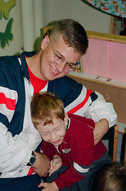 00263 n 16ajptvtbh0850