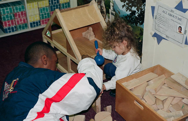 00265 n 16ajptvtbh0852