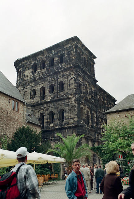 00266 n 16ajptvtbh0853