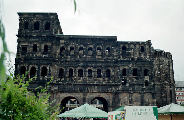 00268 n 16ajptvtbh0855